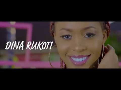 Nantaba